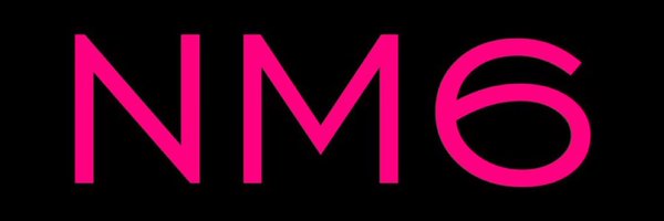 msfoxiebrown Profile Banner