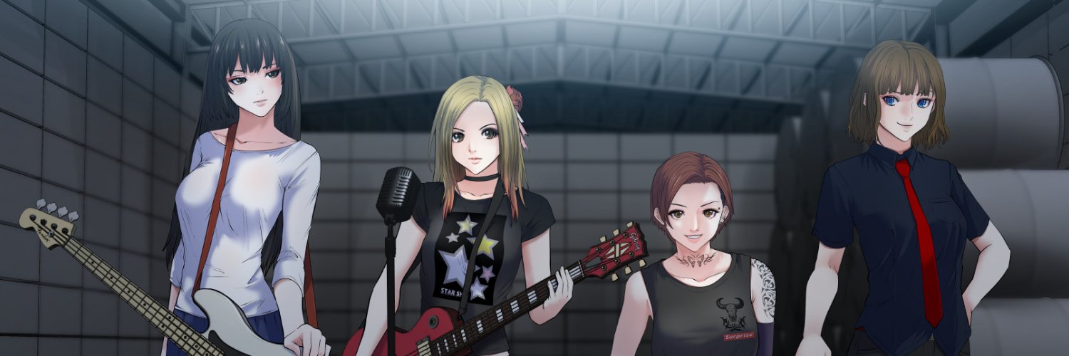 sakura_ginga's profile banner image