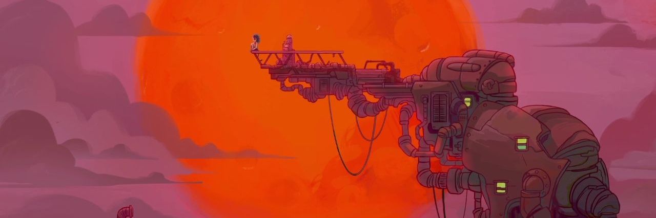 yoitsjamierose's profile banner image
