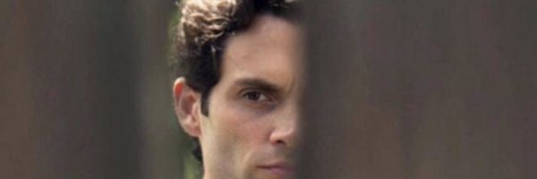 Imbrilovee Profile Banner