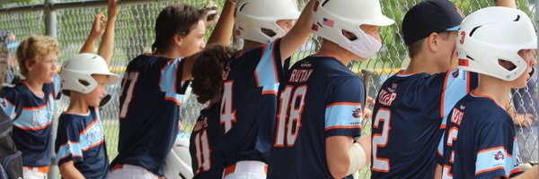 KrushBaseball Profile Banner