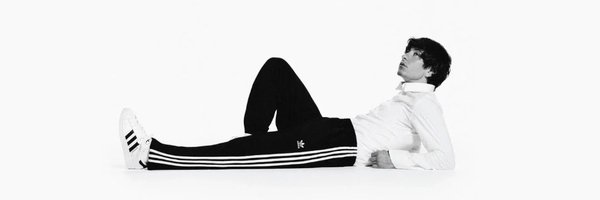 luv4wong Profile Banner