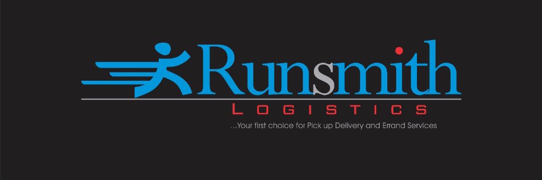 kingkryssie's profile banner image