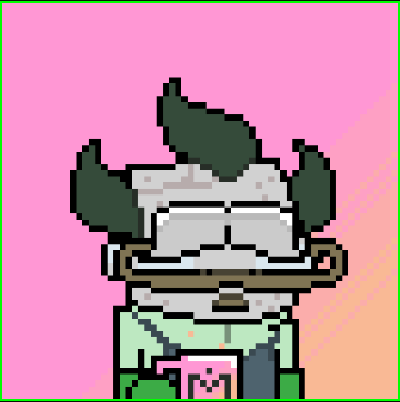 Nkoded's profile banner image
