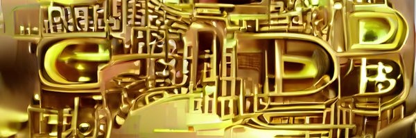 NftNeural Profile Banner