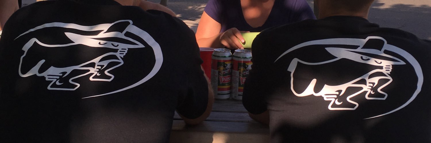invdr's profile banner image