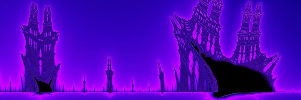 Femboy_Maths Profile Banner