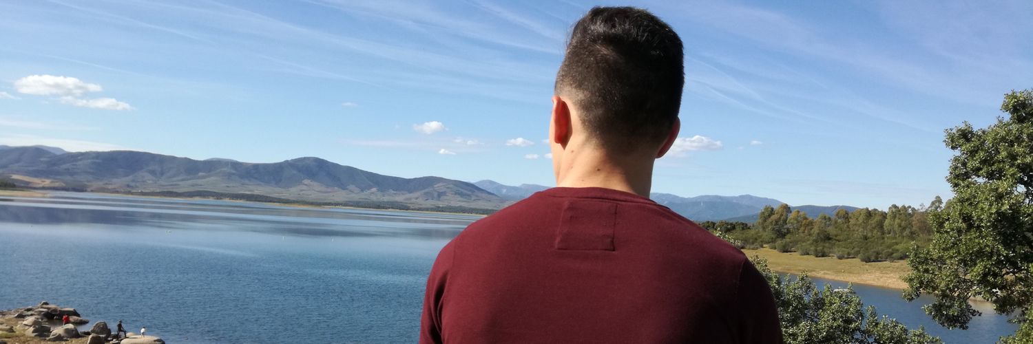 Jorge_sb98's profile banner image