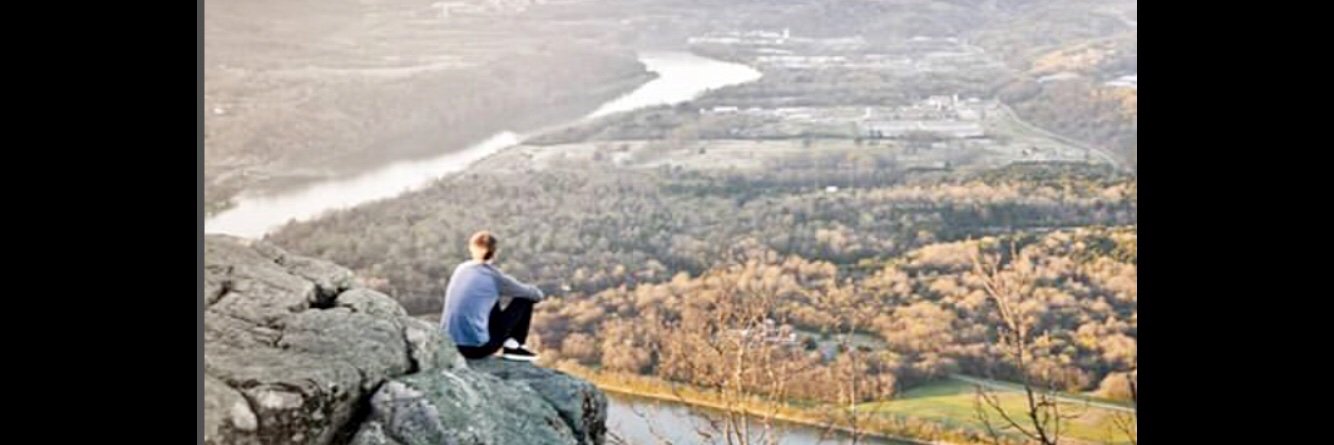brandonsmarr's profile banner image