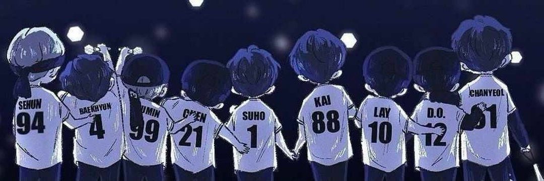 Ex9lM's profile banner image