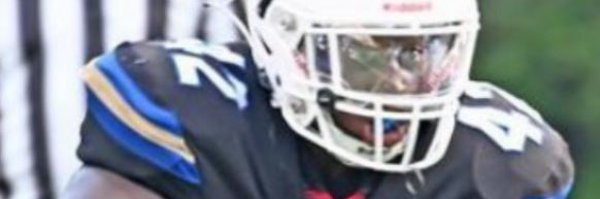 mpless1jr Profile Banner