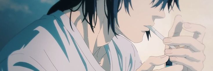 orangesody's profile banner image