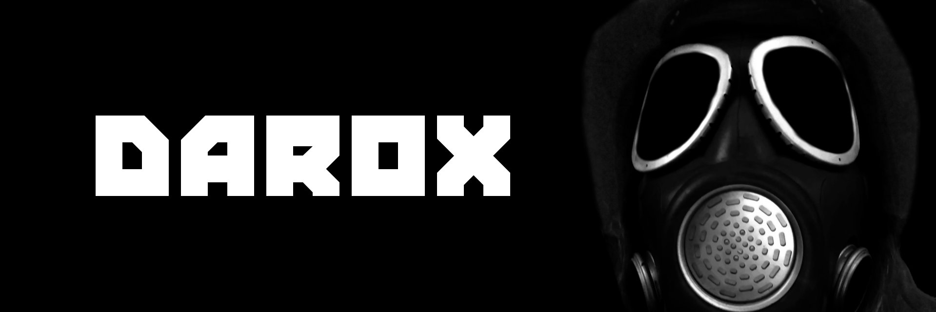 Darox63's profile banner image
