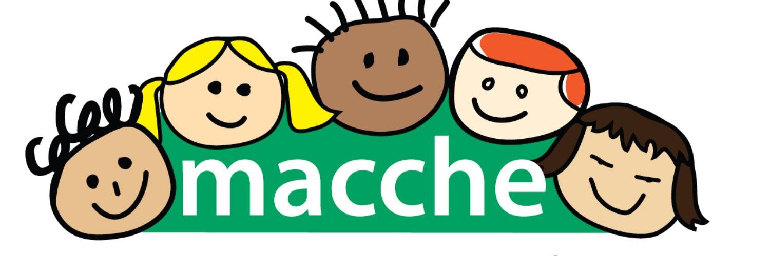 MACCHE_DC's profile banner image