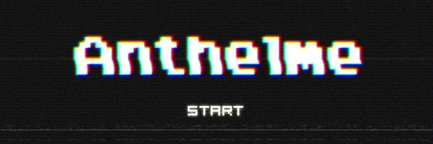 Anthelme_Be's profile banner image