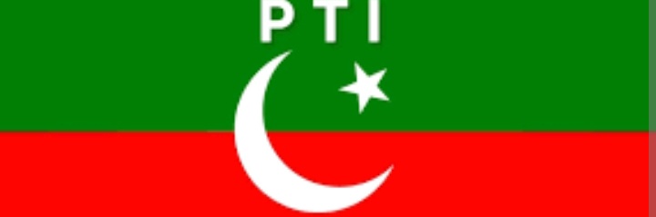 Muhammad Naqi banner
