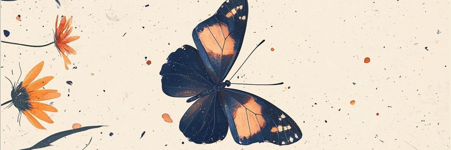 gh17_s's profile banner image