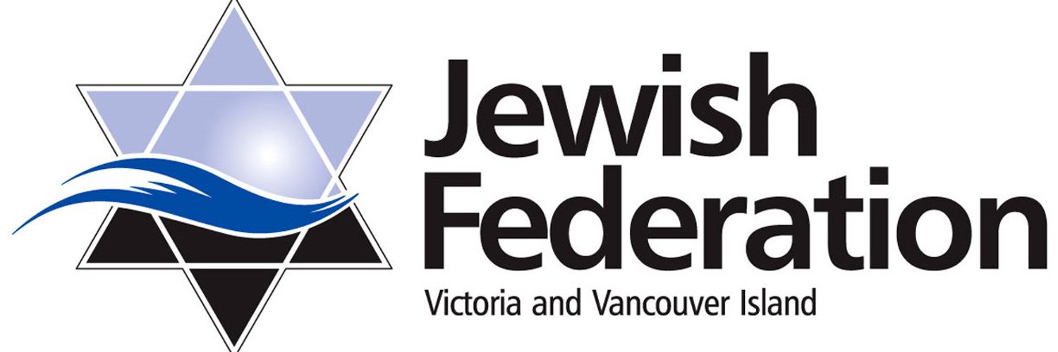 JFVVI Profile Banner