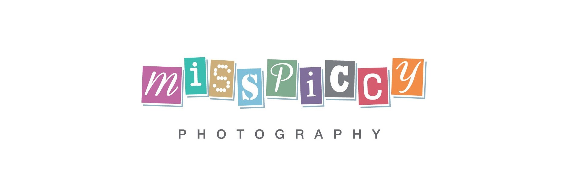 MiSSPiCCY's profile banner image