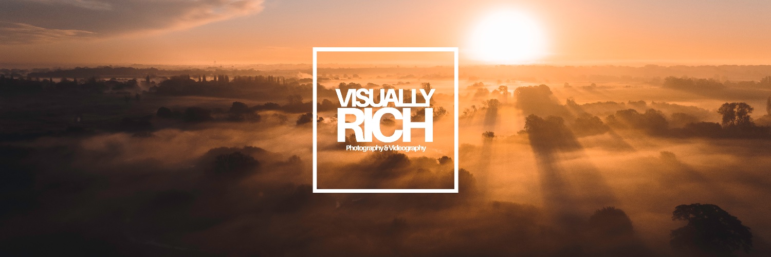 Rich Phillips banner