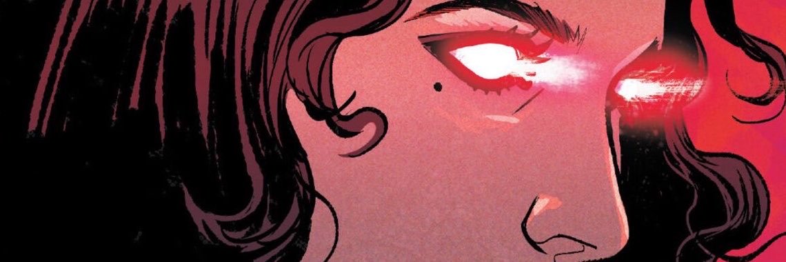 Just_Mileven's profile banner image