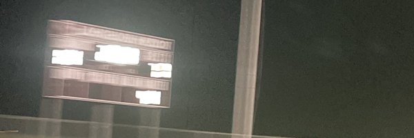 ATannerFB Profile Banner