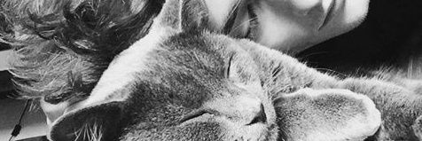 fuzzy_183's profile banner image