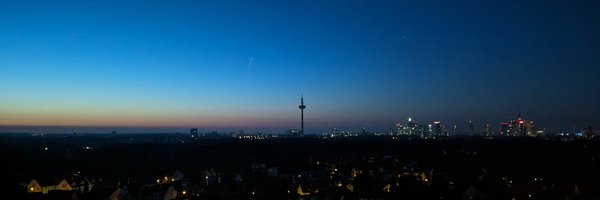 blafasel42 Profile Banner