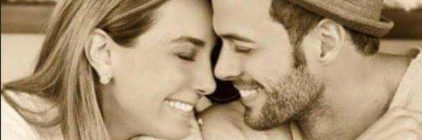 LevyFanaticaa's profile banner image