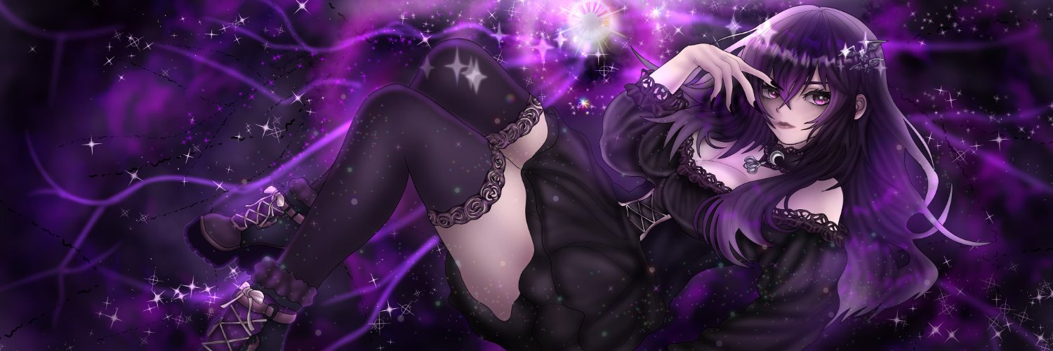 Ashley_vtt's profile banner image