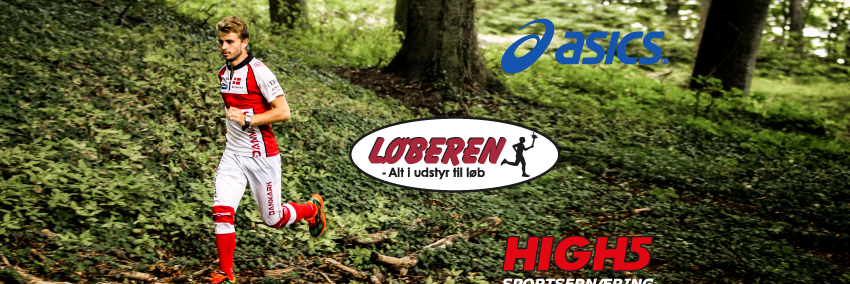 SorenBobach's profile banner image