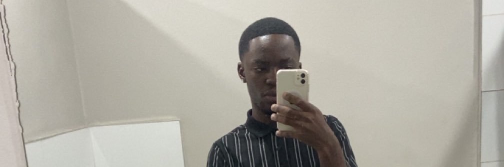 chipego_c's profile banner image