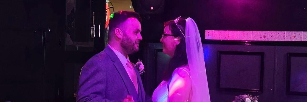 SithStu's profile banner image