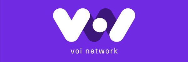 GovVoi Profile Banner