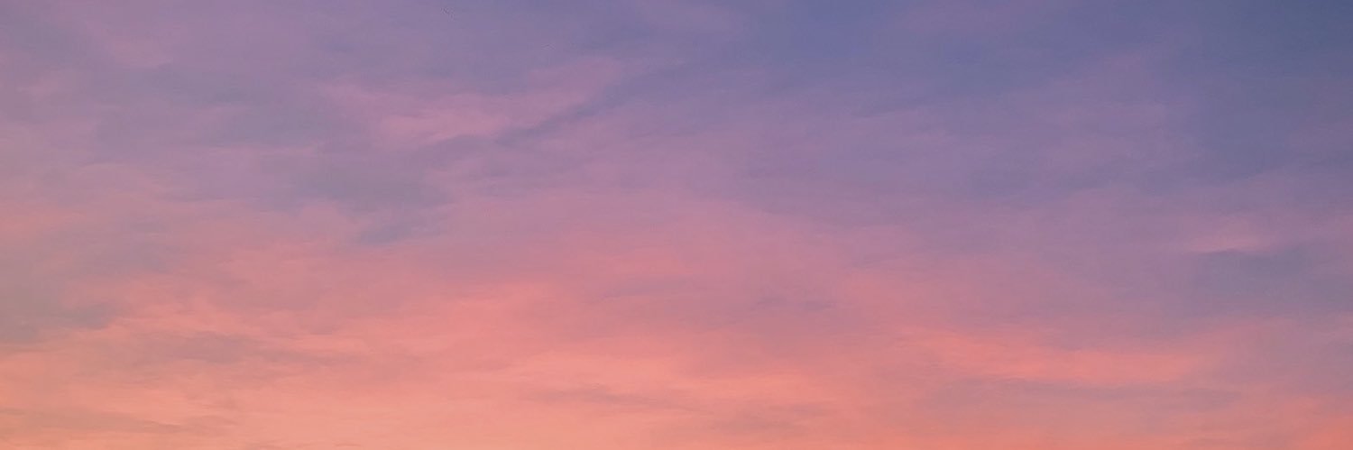 ᴘᴏᴏɴ 🧸*◞🪞⤾🪄𖦹 banner