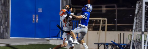 tootiemcneil2 Profile Banner