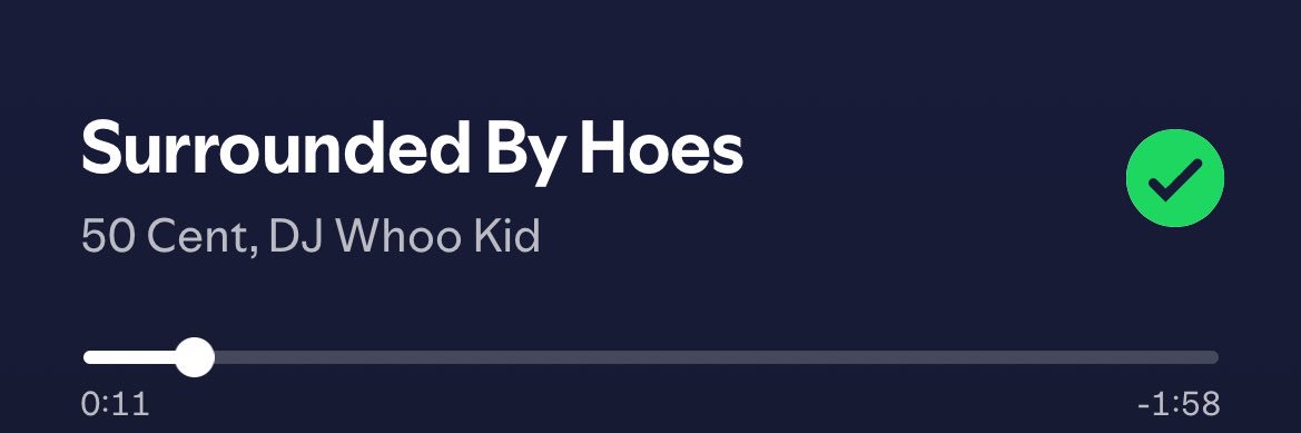 FlyestLDN's profile banner image