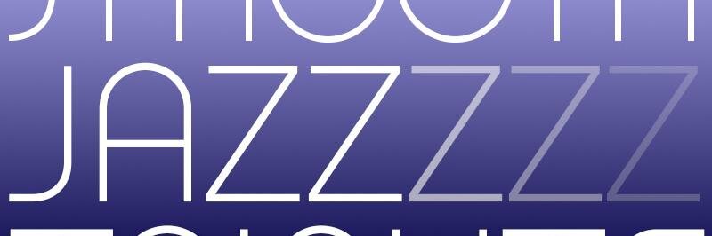 SmoothJazzAllSt's profile banner image
