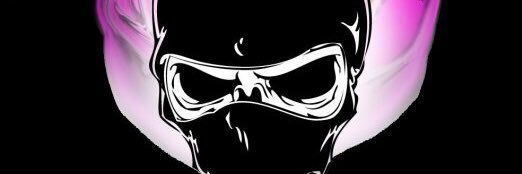 PFNKIA's profile banner image