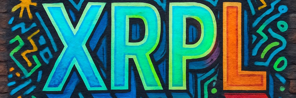 Yeshua | XRPL | SYNNQ's banner