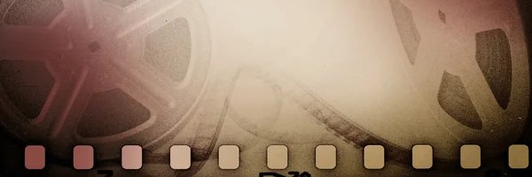 FilmReviews280's profile banner image