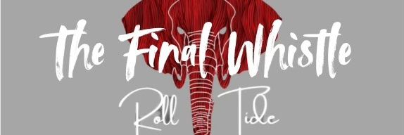 Luscion 🥋🅰️🌊🐘's banner