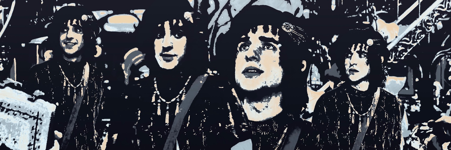 ‍ ⁪⁪ ‍ ⁪⁪ ‍ ‍⁪⁪ ‍ ‍𝕭ERNARD.'s banner