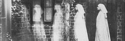 that_edwardian's profile banner image