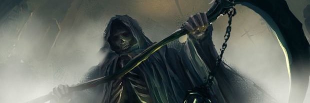 LordDickie's profile banner image