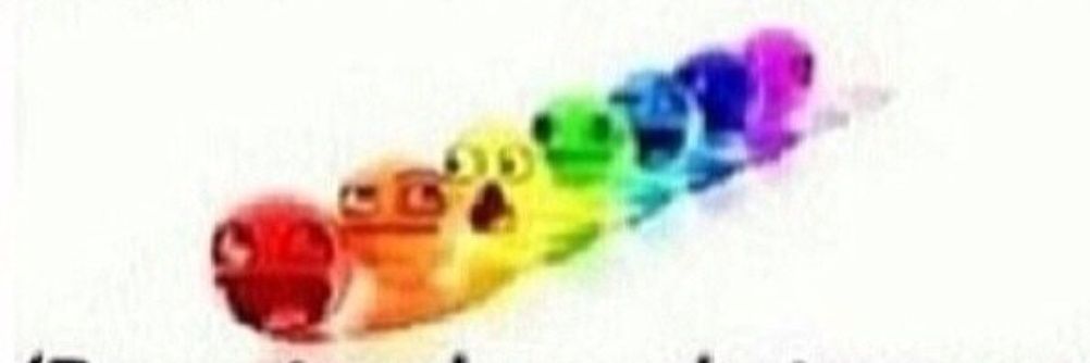 mapleleafemoji 🍉's banner