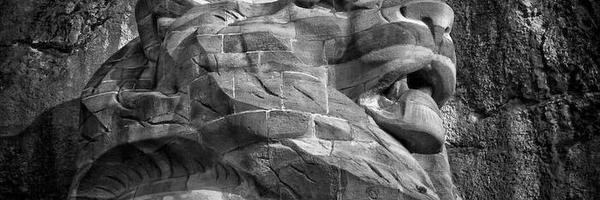 edperrin Profile Banner