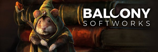 BalconyTeam Profile Banner