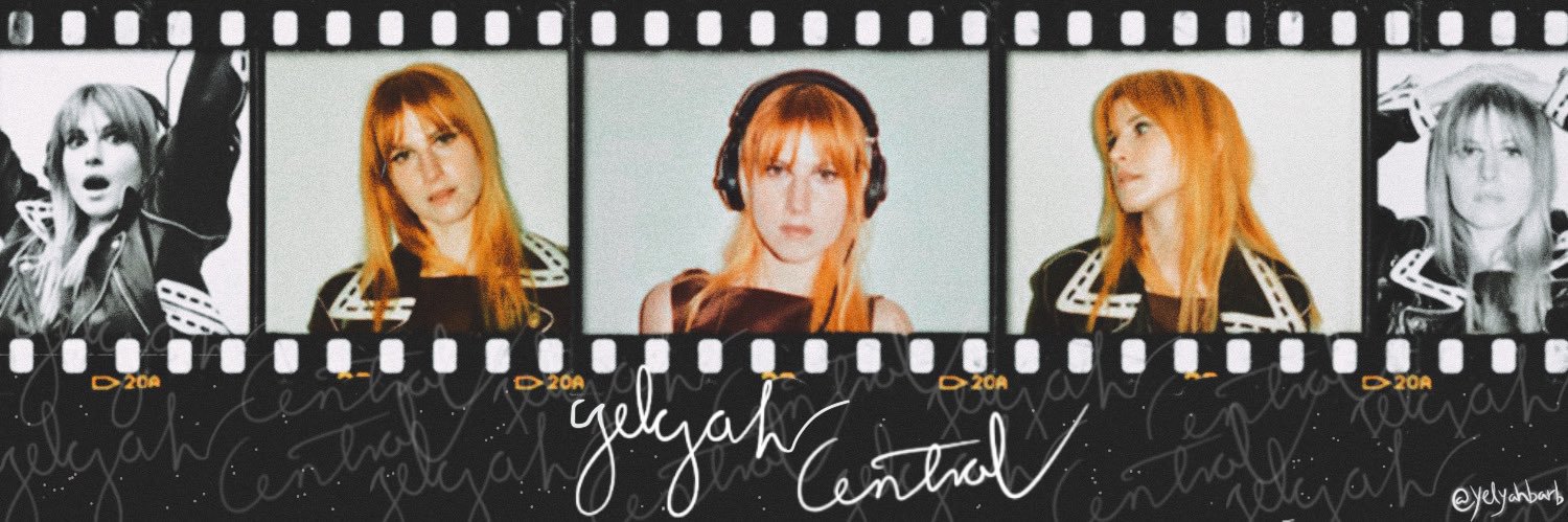 ʏᴇʟʏᴀʜ 𝖈𝖊𝖓𝖙𝖗𝖆𝖑 🇧🇷 banner