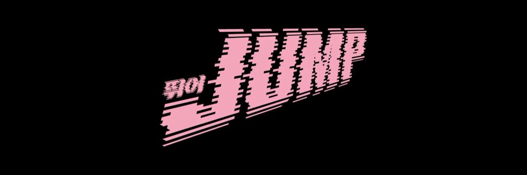 paul4bp_'s profile banner image